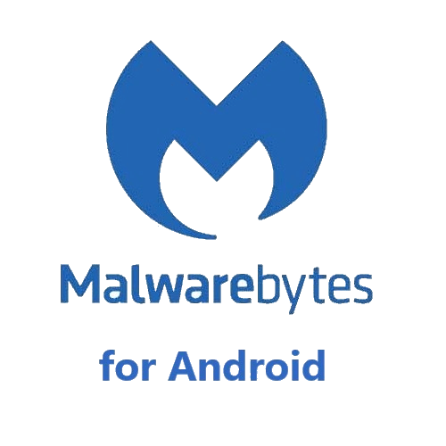 Malwarebytes Premium for Android - 1-Year / 1-Device