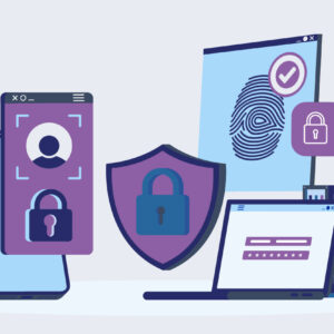 Complete Security Package with Remote Support 2-Year / 1-Device (Transferable)