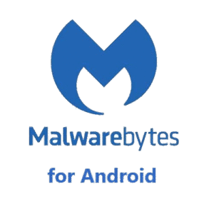 Malwarebytes Premium for Android - 1-Year / 1-Device