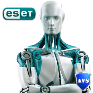 ESET Mail Security - 3-Year Renewal / 11-25 Seats (Tier B11)