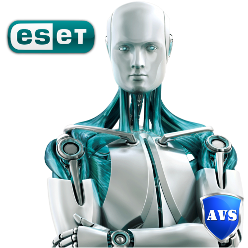 ESET Mail Security - 3-Year Renewal / 11-25 Seats (Tier B11)