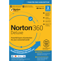 ESET Protect Entry - 1-Year / 11-25 Seats (Tier B11)
